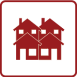 duplex-icon