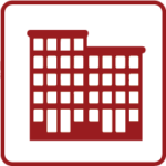 commercial-building-icon