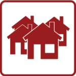 hoa-icon
