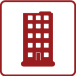 multifamily-building-icon