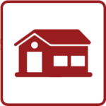 single-family-icon