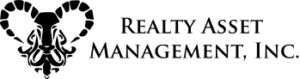 RAM horizontal logo(1)